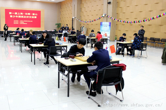 WDCM上传图片 WDCM上传图片