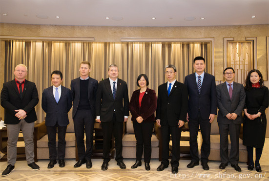 WDCM上传图片 WDCM上传图片