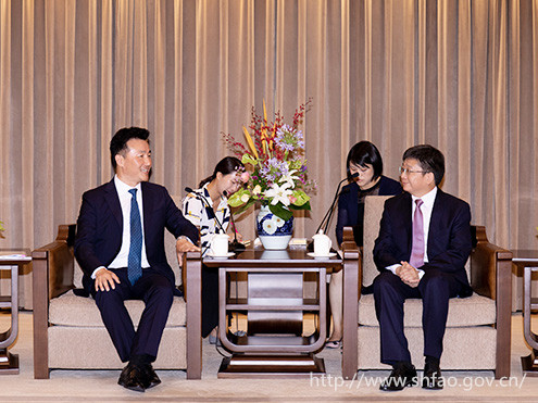 WDCM上传图片 WDCM上传图片